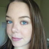 Отзыв от Василиса - Visa DTV