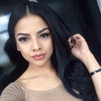 Отзыв от Оксана - Виза Destination Thailand