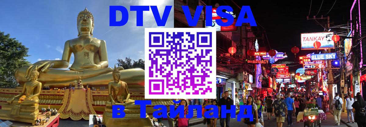 Оформление DTV визы под ключ: стоимость и тарифы, только загранпаспорт - 